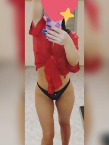 Индивидуалка Лада Фотография 3